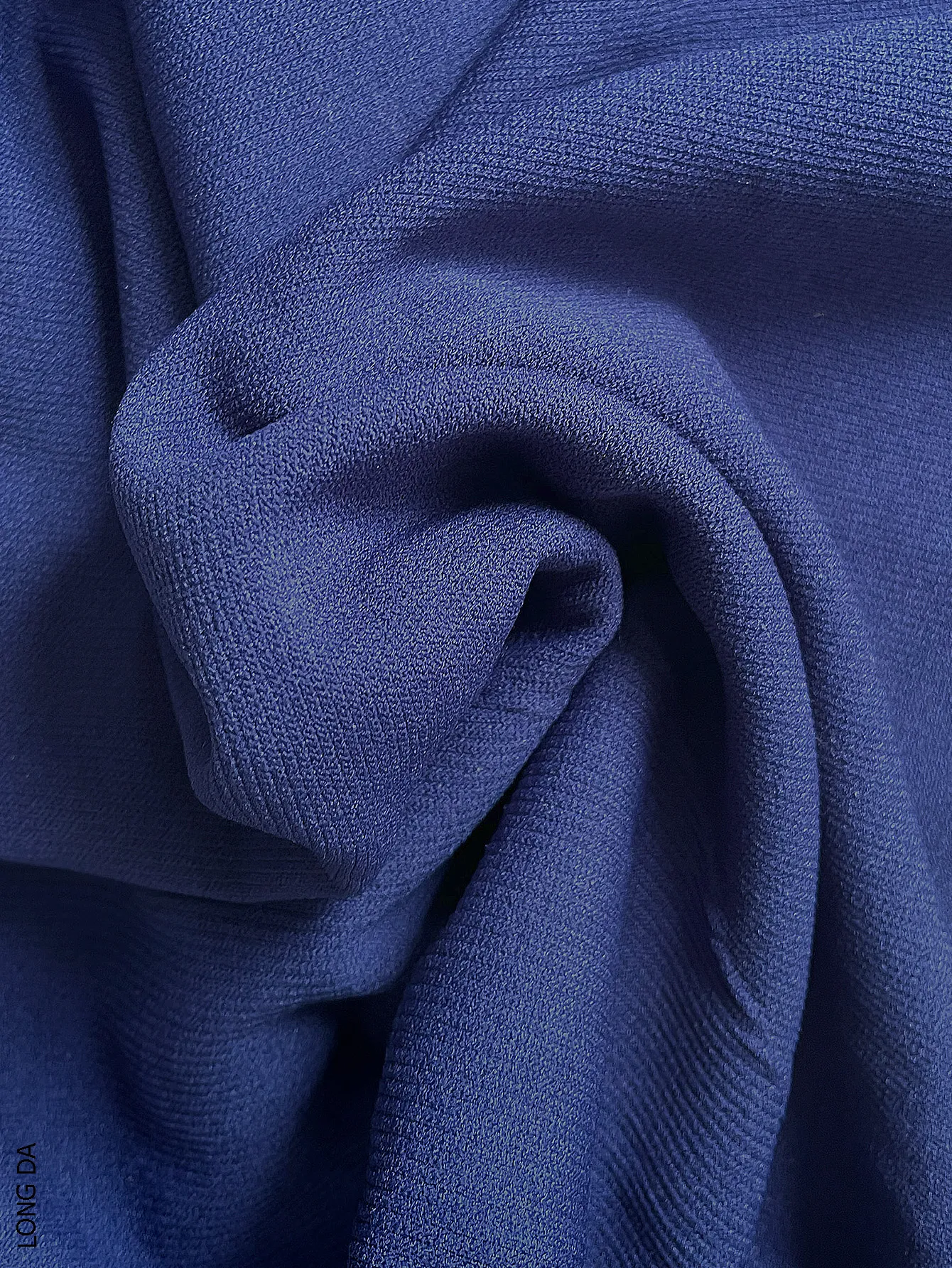 TR 15 colores 302